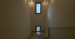 For Sale: Duplex in New Mar Takla, Hazmieh