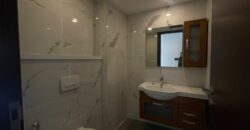 For Sale: Duplex in New Mar Takla, Hazmieh