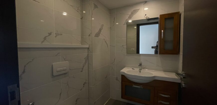 For Sale: Duplex in New Mar Takla, Hazmieh