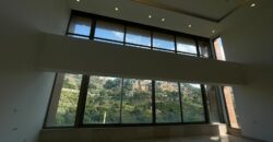 For Sale: Duplex in New Mar Takla, Hazmieh