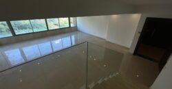 For Sale: Duplex in New Mar Takla, Hazmieh