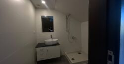 For Sale: Duplex in New Mar Takla, Hazmieh