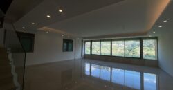 For Sale: Duplex in New Mar Takla, Hazmieh