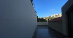 For Sale: Duplex in New Mar Takla, Hazmieh