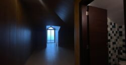 For Sale: Duplex in New Mar Takla, Hazmieh