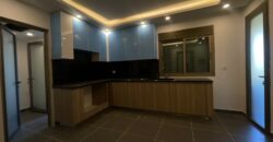 For Sale: Duplex in New Mar Takla, Hazmieh