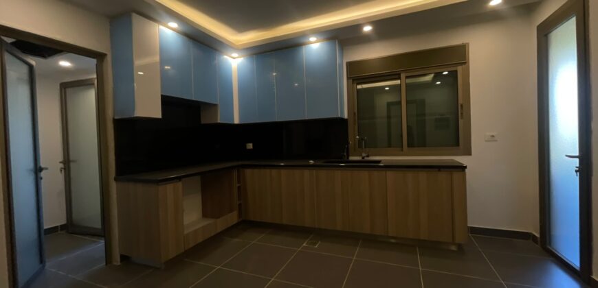For Sale: Duplex in New Mar Takla, Hazmieh