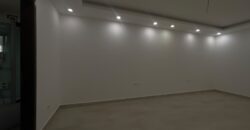 For Sale: Duplex in New Mar Takla, Hazmieh