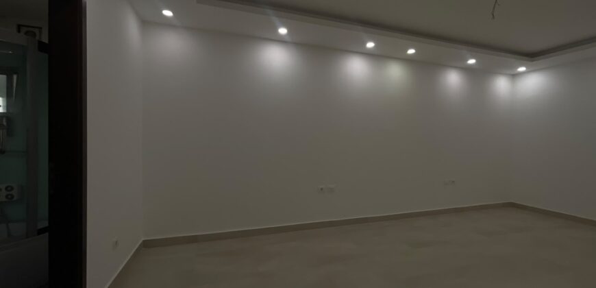 For Sale: Duplex in New Mar Takla, Hazmieh