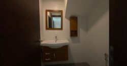 For Sale: Duplex in New Mar Takla, Hazmieh