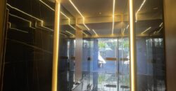 For Sale: Apartment in Hazmieh