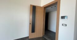 For Sale: Apartment in Hazmieh