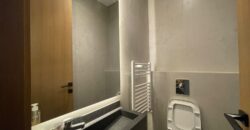For Sale: Apartment in Hazmieh