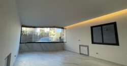 For Sale: Apartment in Hazmieh