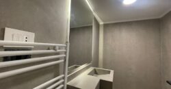 For Sale: Apartment in Hazmieh