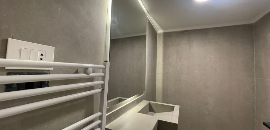 For Sale: Apartment in Hazmieh