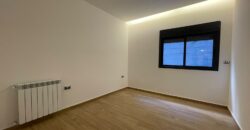 For Sale: Apartment in Hazmieh