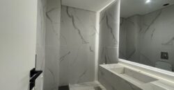 For Sale: Apartment in Hazmieh