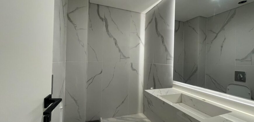 For Sale: Apartment in Hazmieh