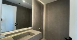 For Sale: Apartment in Hazmieh