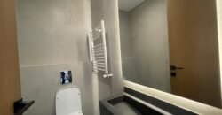 For Sale: Apartment in Hazmieh