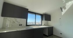 For Sale: Apartment in Hazmieh