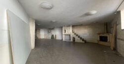 For Sale: Shop in Hazmieh