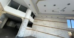 For Sale: Shop in Hazmieh