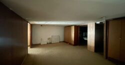 For Sale: Shop in Hazmieh