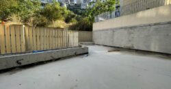 For Sale: Apartment in Hazmieh