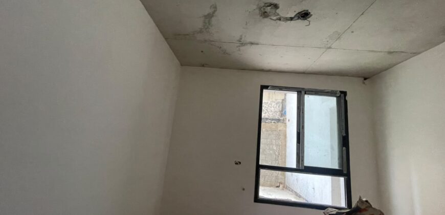 For Sale: Apartment in Hazmieh