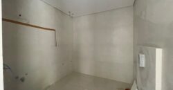 For Sale: Apartment in Hazmieh
