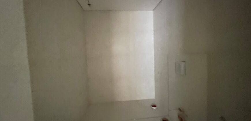For Sale: Apartment in Hazmieh