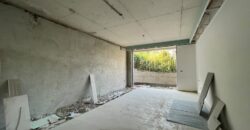 For Sale: Apartment in Hazmieh