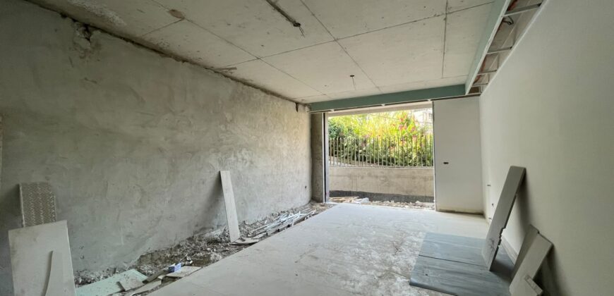 For Sale: Apartment in Hazmieh