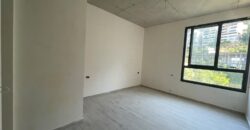For Sale: Duplex in Hazmieh