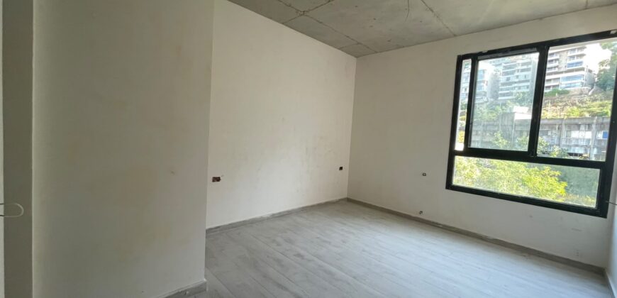 For Sale: Duplex in Hazmieh