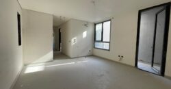 For Sale: Duplex in Hazmieh