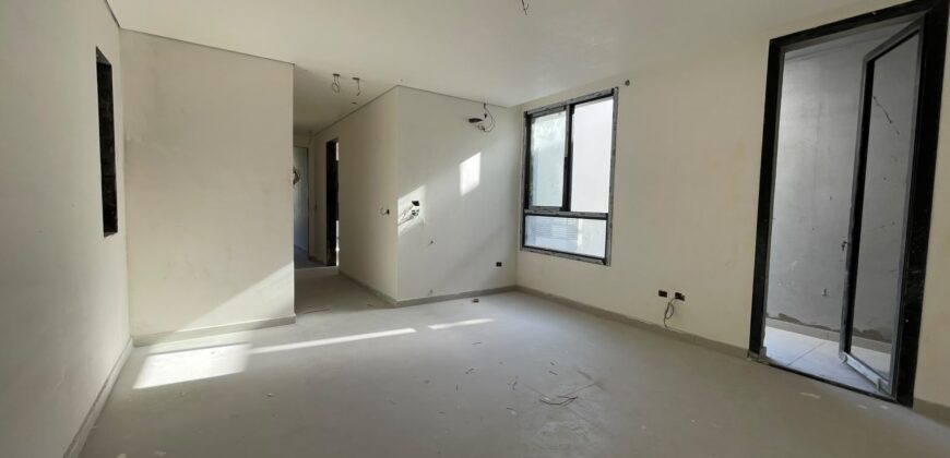 For Sale: Duplex in Hazmieh