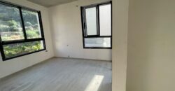 For Sale: Duplex in Hazmieh