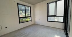 For Sale: Duplex in Hazmieh