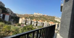 For Sale: Duplex in Hazmieh