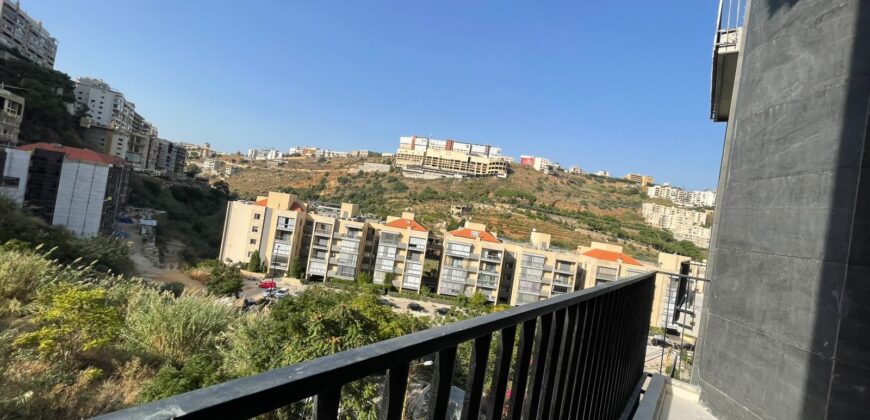 For Sale: Duplex in Hazmieh