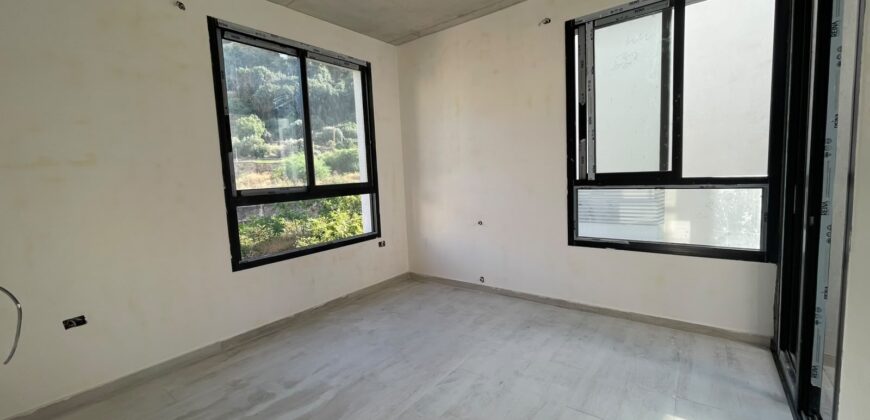 For Sale: Duplex in Hazmieh