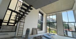 For Sale: Duplex in Hazmieh