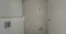 For Sale: Duplex in Hazmieh