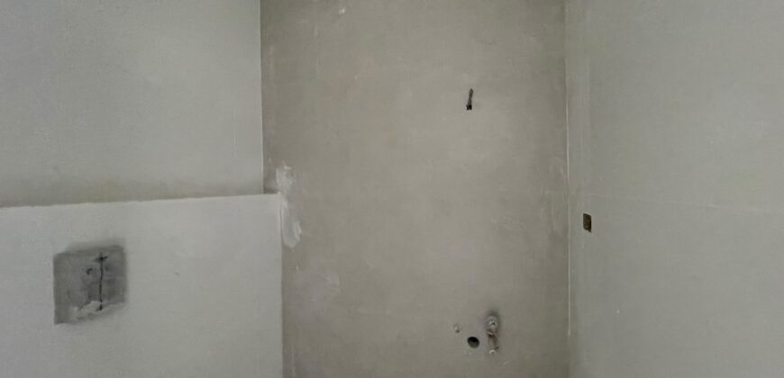 For Sale: Duplex in Hazmieh