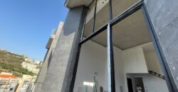 For Sale: Duplex in Hazmieh