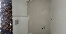 For Sale: Duplex in Hazmieh