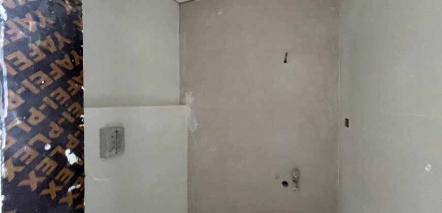 For Sale: Duplex in Hazmieh
